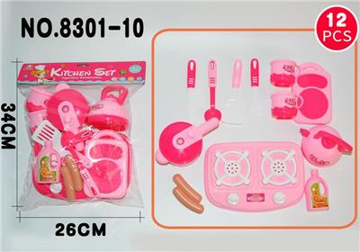 Tableware set - OBL888587