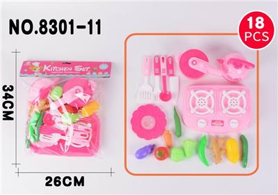 Tableware set - OBL888588