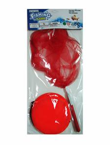 TELESCOPIC FISHING BUCKETS - OBL888711