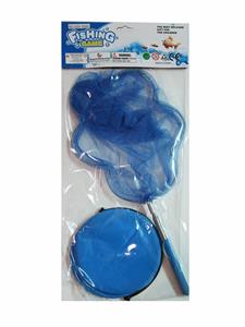 TELESCOPIC FISHING BUCKETS - OBL888712
