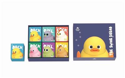 Swing pet - OBL888737