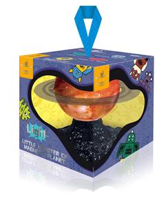 MAGNETIC PLANET MONSTER - OBL888956