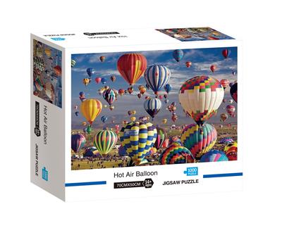 BALLOON - OBL888988