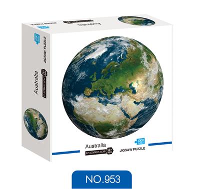 GALAXY - OBL889003