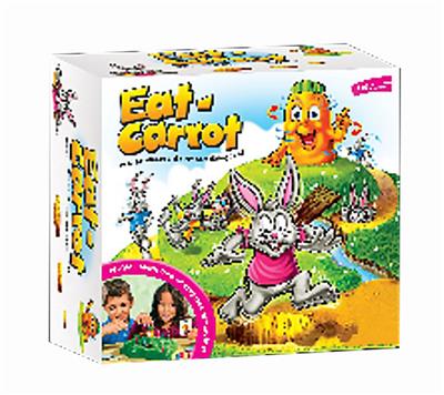 The game - OBL889078