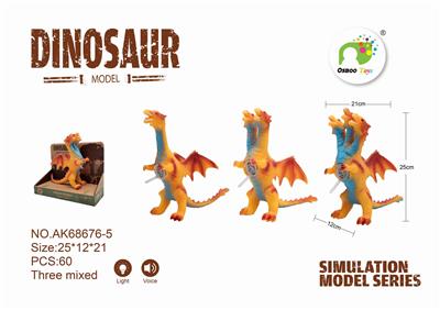 Cotton packing tape ic - OBL889130