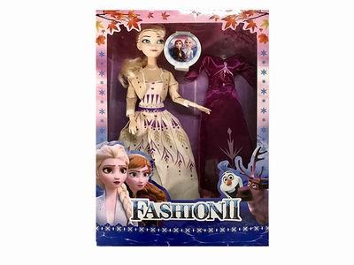 The latest fourth generation 11 inch 12 joint solid snow and ice miracle aisha - OBL889608