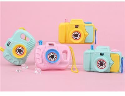 Viewing camera - OBL889887