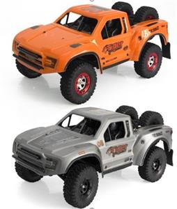 短卡4X4PRO - OBL889903