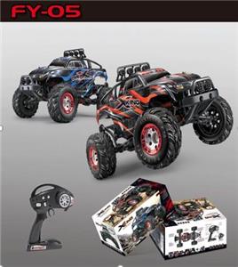 1：12高速车 - OBL889911