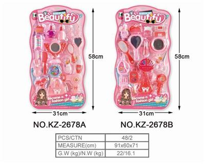 Ornaments - OBL890078