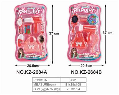 Ornaments - OBL890084