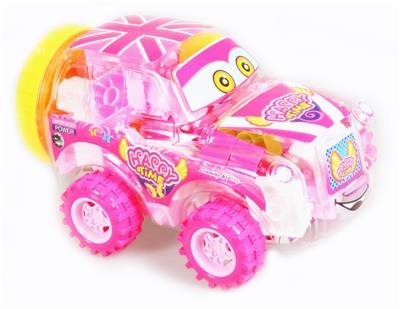 Girls series - vintage bentley - OBL890687