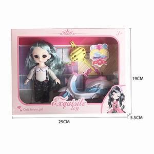 6 13 JOINT LITTLE LORI SUIT - OBL891516
