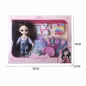 6 13 JOINT LITTLE LORI SUIT - OBL891517