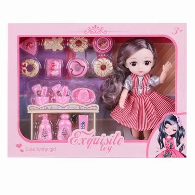 6 13 JOINT LITTLE LORI SUIT - OBL891518