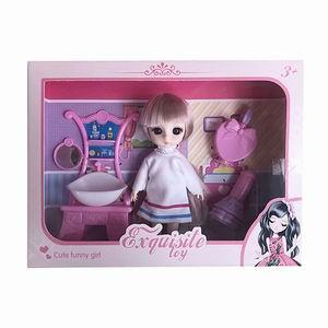 6 13 JOINT LITTLE LORI SUIT - OBL891522