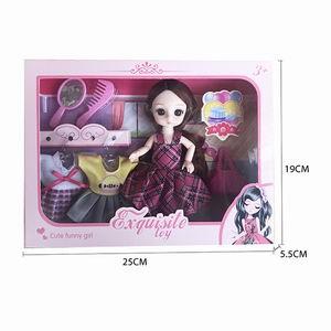 6 13 JOINT LITTLE LORI SUIT - OBL891527