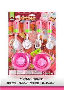 TABLEWARE - OBL891936