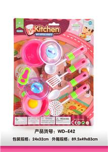 TABLEWARE - OBL891937