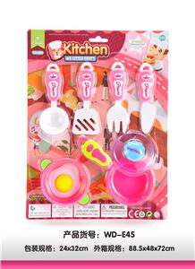 TABLEWARE - OBL891940