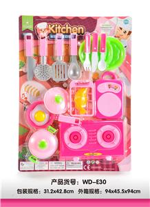 TABLEWARE - OBL891949