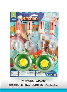 TABLEWARE - OBL891958