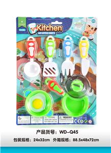 TABLEWARE - OBL891962