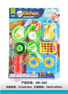 TABLEWARE - OBL891972