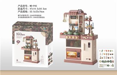 The light music tableware Taiwan - OBL891975