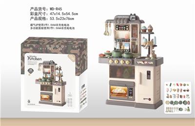 The light music tableware Taiwan - OBL891976