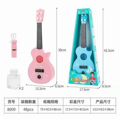 GUITAR - OBL892014