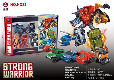 GODS KING KONG - OBL892178
