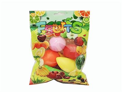 HOME FRUIT - OBL893127