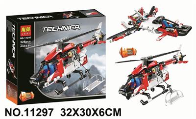 325PCS TECHNOLOGY PRODUCTS - OBL893961