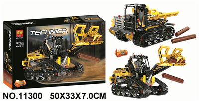 827PCS TECHNOLOGY PRODUCTS - OBL893965