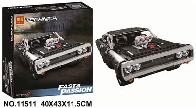 TECHNOLOGY PRODUCTS 1077 PCS - OBL893966