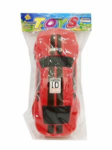 INERTIA VEHICLE - OBL894913