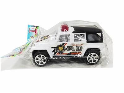 PULL LINE CAR - OBL894991