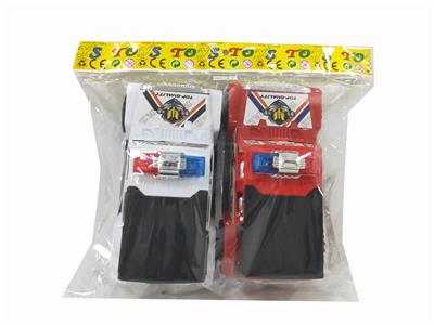 PULL LINE CAR - OBL894992