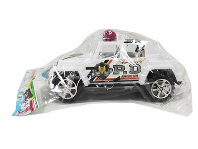 PULL LINE CAR - OBL894995
