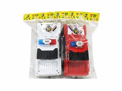 PULL LINE CAR - OBL894996