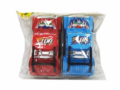 PULL LINE CAR - OBL895009