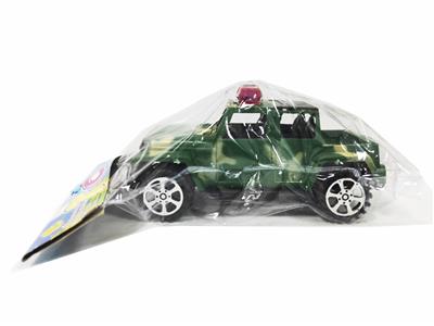 PULL LINE CAR - OBL895055