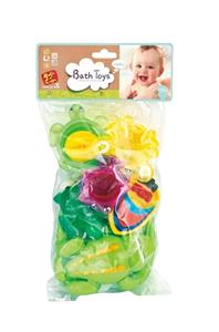 浴室套装 - OBL895368