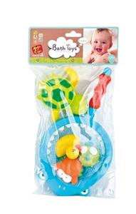 浴室套装 - OBL895369