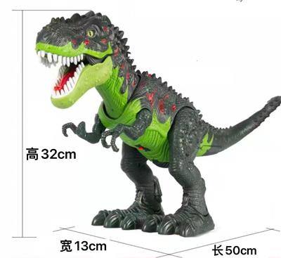 儿童仿真玩具大恐龙 - OBL896399