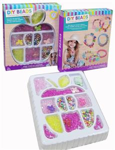 DIY BEADS - OBL897315