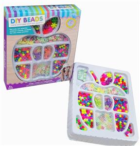 DIY BEADS - OBL897320