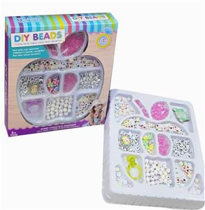 DIY BEADS - OBL897321